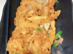 -刘胖子家常菜·蹄花焖藕(兴业店)