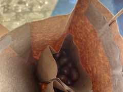 -秋栗香(地安门店)