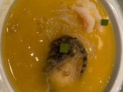 -百富源·海鲜辽菜(和平北大街店)