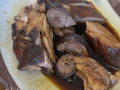 -乌记大厨餐厅