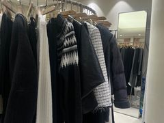 -CLMX(新天地凯德晶萃广场店)