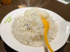 -蛙喔牛蛙(百联南方店)