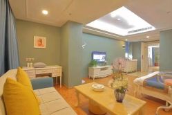 -爱妈月子会所(汕樟总店)