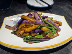 -湘南情·38秒生炒黄牛肉(学院路店)