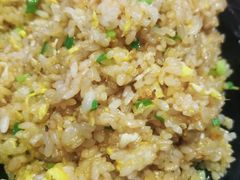 -沪上名羊天下•烤羊腿•东北烧烤•小龙虾(浦东直营总店)