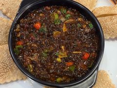 -宋都禾源·灌汤包子(汉兴路直营店)