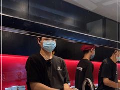-YAMAKAWA(龙湖胥江天街店)