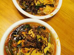 -水平有限螺蛳粉(宏达大厦店)