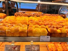 -UH祐禾(武汉武商MALL店)