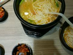 -云味馆·云南菜·云南米线(景田店)