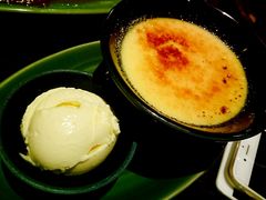 -山港凯悦酒店·东海88私房菜
