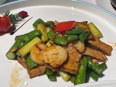 -瓷忆·瓷文化餐厅(上海店)