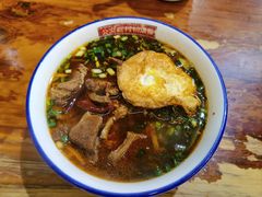 -公交新村粉店(赤岗冲店)