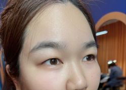 -Browhaus眉睫沙龙