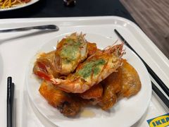 -IKEA宜家家居(南京商场)