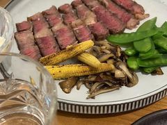 -Makumo·卷云家庭料理餐厅(美糖广场店)