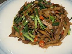 -鄱阳湖·江西小炒·瓦罐煨汤(五道口店)