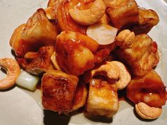 -马旺子·川小馆