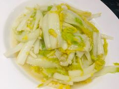 -李记饺子·熏酱东北菜(欢乐谷店)