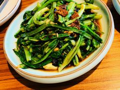 -禾珍珠家常小馆(河南博物院店)