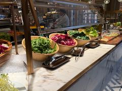 -杭州君悦酒店