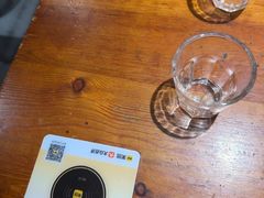 -86烧烤·炭火烧烤 (石人总店)