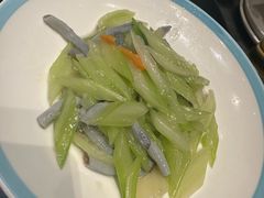 -兴仙饭店·闽味海鲜(马尾总店)