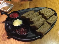 -通海俄式烧烤(下瓦房店)