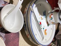 -点都德(大茶楼店)