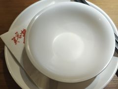 -花椒笑成都小馆(百脑汇店)