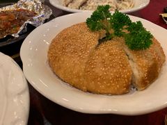 -旭龙鱼头王(航华店)