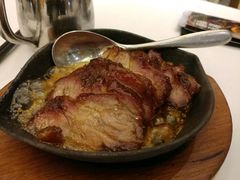 -翠园(铜锣湾广场店)