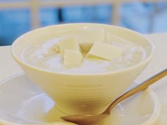 白马王子-甜源居星级甜品