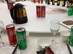 -红色盛宴酒楼(科丰桥店)