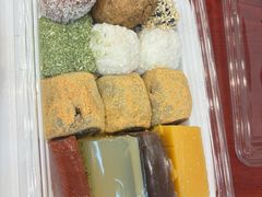 -护国寺小吃(地安门店)