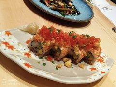 -玄海寿司(国贸店)