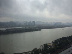 IMG_1616-长沙富力万达文华酒店