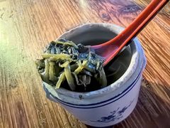 -紫金食坊(江南西路店)