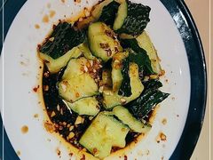 -小柴米·传统江西菜(八一广场店)