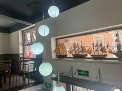 -大梁骨头馆·酱骨老菜(友好店)