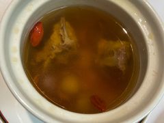 -老洋房花园饭店(绍兴路店)