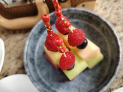 -杭州香格里拉饭店