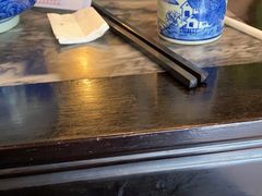 -渔乡米坊·岭南传统小吃专门店(天河龙口西店)