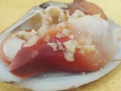 -蚝专家(北滘店)
