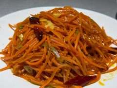 -阿西娅食府(中关村店)