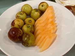 -大鸭梨(天通西苑店)