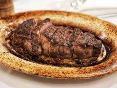 -摩根扒房(桐梓林店)