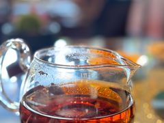 -杭州西子湖四季酒店·金沙厅