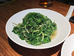 -德叔阙里·衢州菜馆(月湖店)