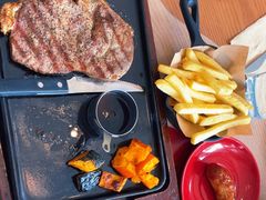 -必胜客(云玺锦庭店)